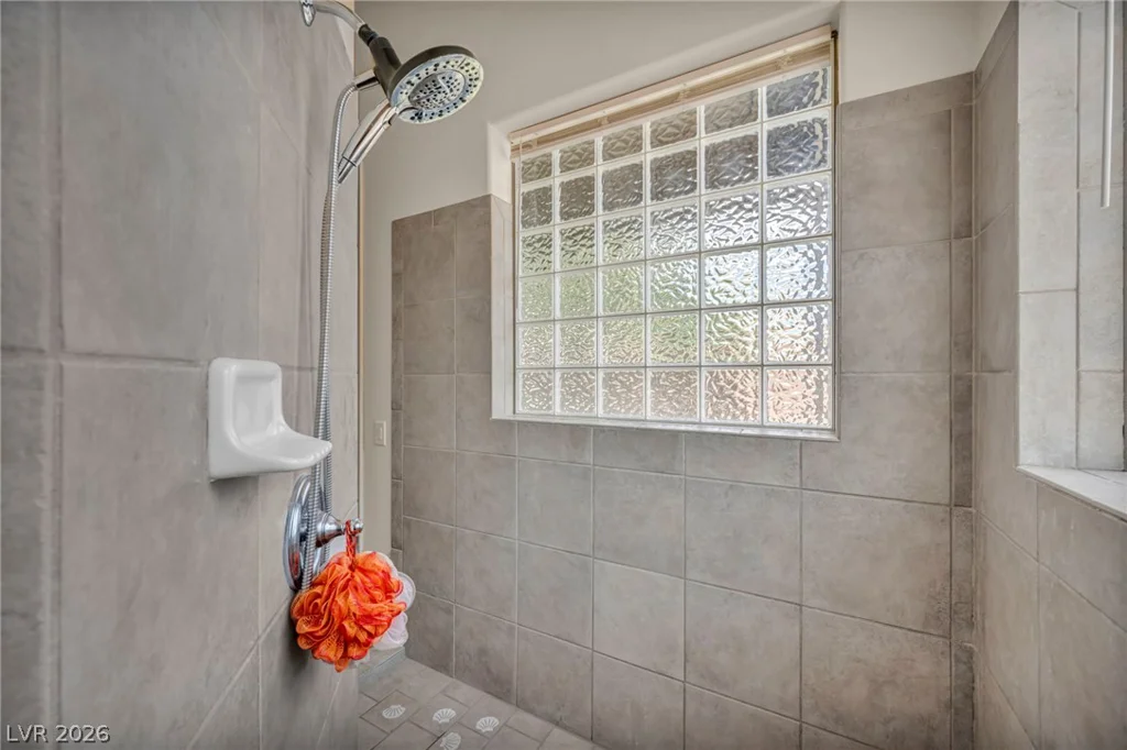 4528 Velvet Crest, Las Vegas, NV 89139