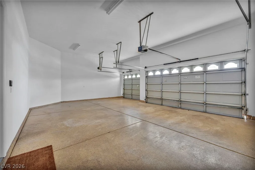 4528 Velvet Crest, Las Vegas, NV 89139