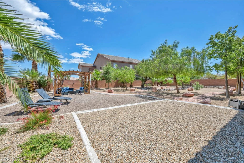 4528 Velvet Crest, Las Vegas, NV 89139
