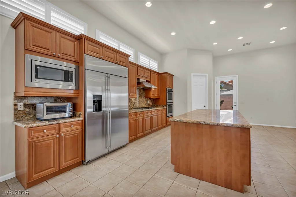 4528 Velvet Crest, Las Vegas, NV 89139