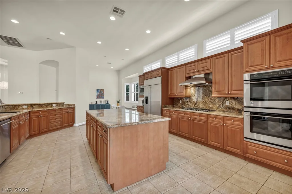 4528 Velvet Crest, Las Vegas, NV 89139