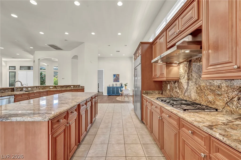 4528 Velvet Crest, Las Vegas, NV 89139