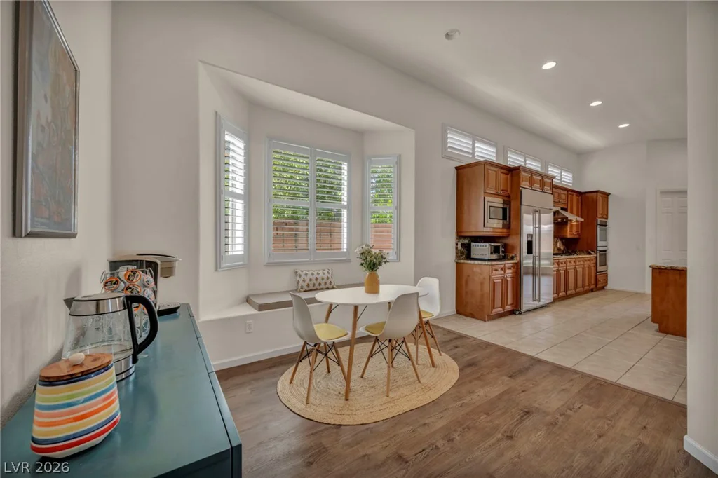 4528 Velvet Crest, Las Vegas, NV 89139