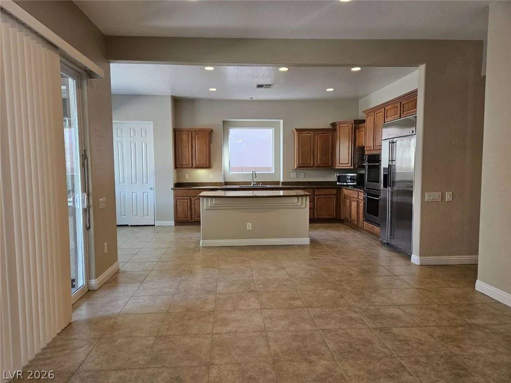 6887 Barred Dove, North Las Vegas, NV 89084