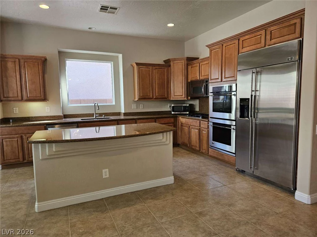 6887 Barred Dove, North Las Vegas, NV 89084