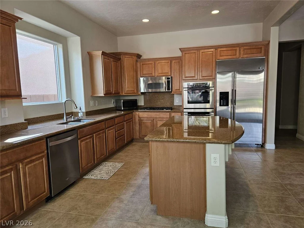 6887 Barred Dove, North Las Vegas, NV 89084