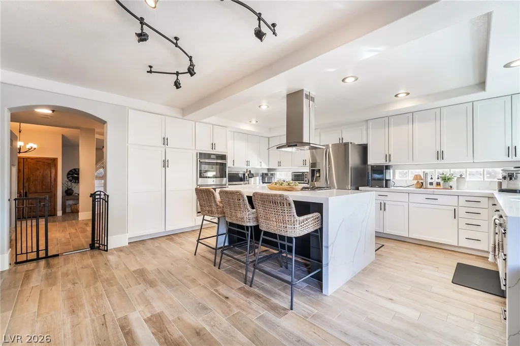 826 Rising Star, Henderson, NV 89014