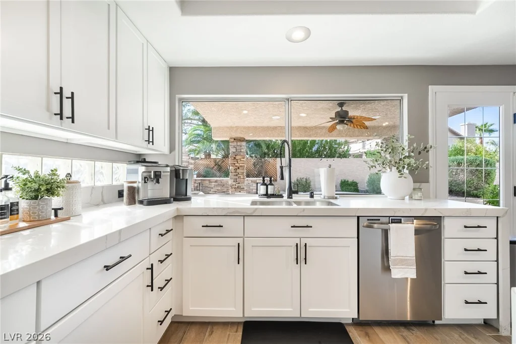 826 Rising Star, Henderson, NV 89014