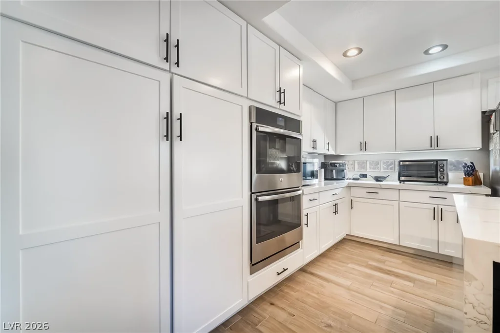 826 Rising Star, Henderson, NV 89014