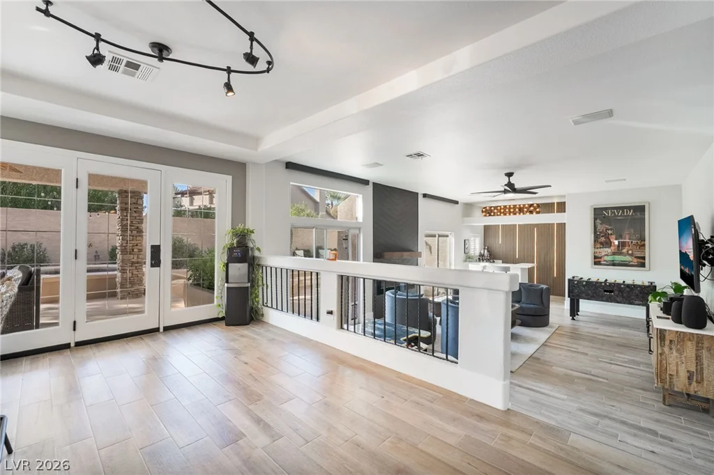 826 Rising Star, Henderson, NV 89014