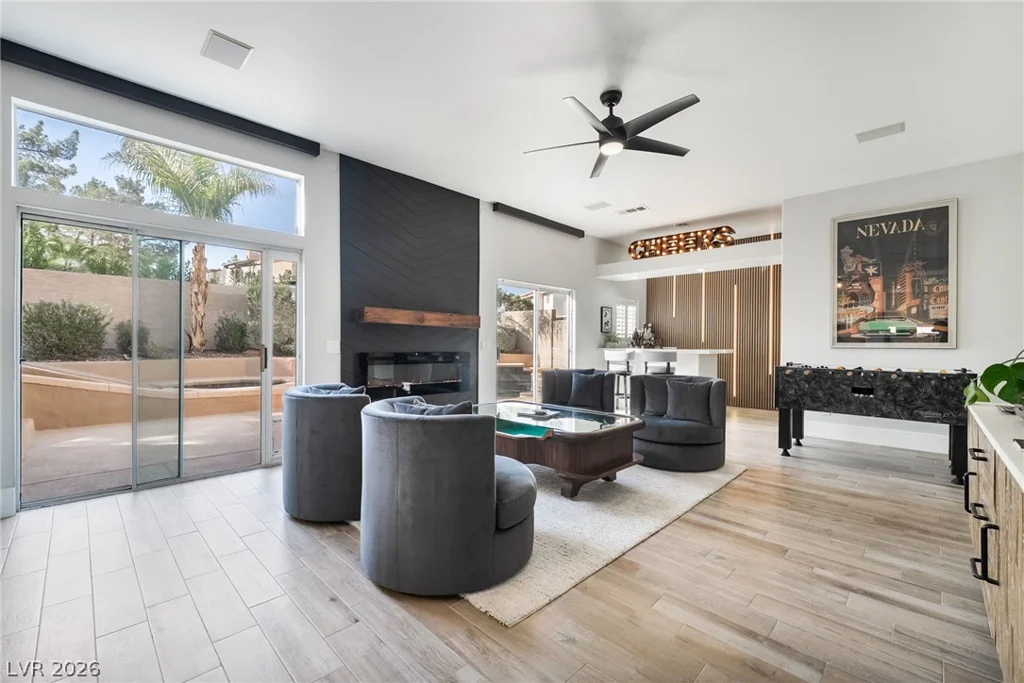 826 Rising Star, Henderson, NV 89014