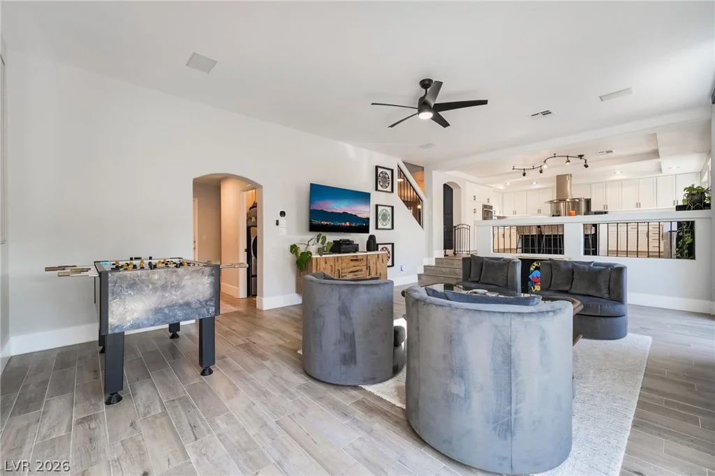 826 Rising Star, Henderson, NV 89014