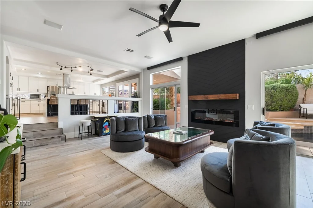 826 Rising Star, Henderson, NV 89014