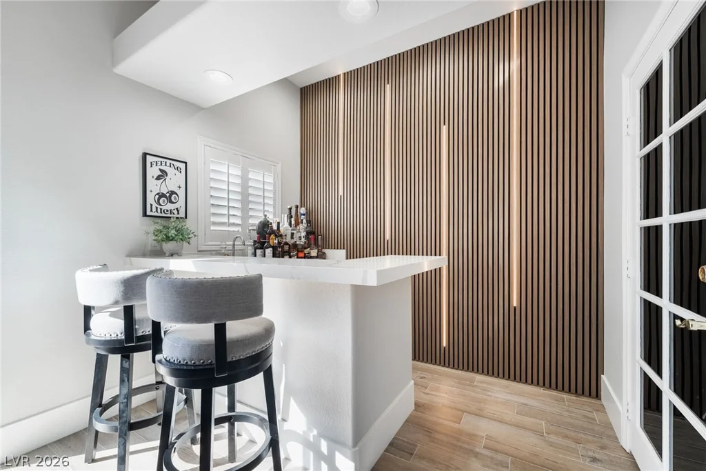 826 Rising Star, Henderson, NV 89014