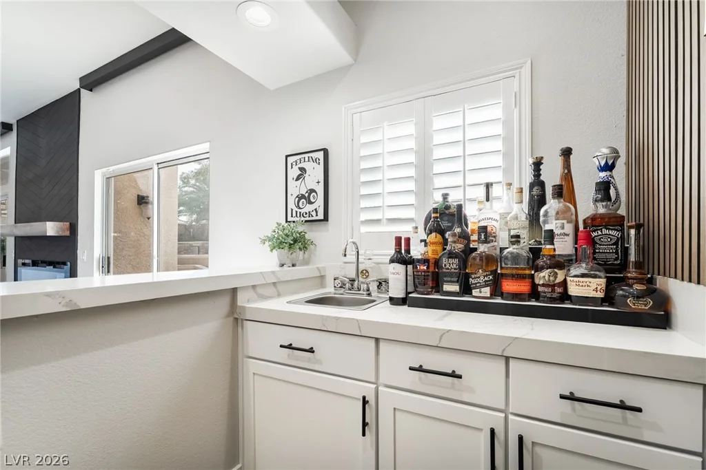 826 Rising Star, Henderson, NV 89014
