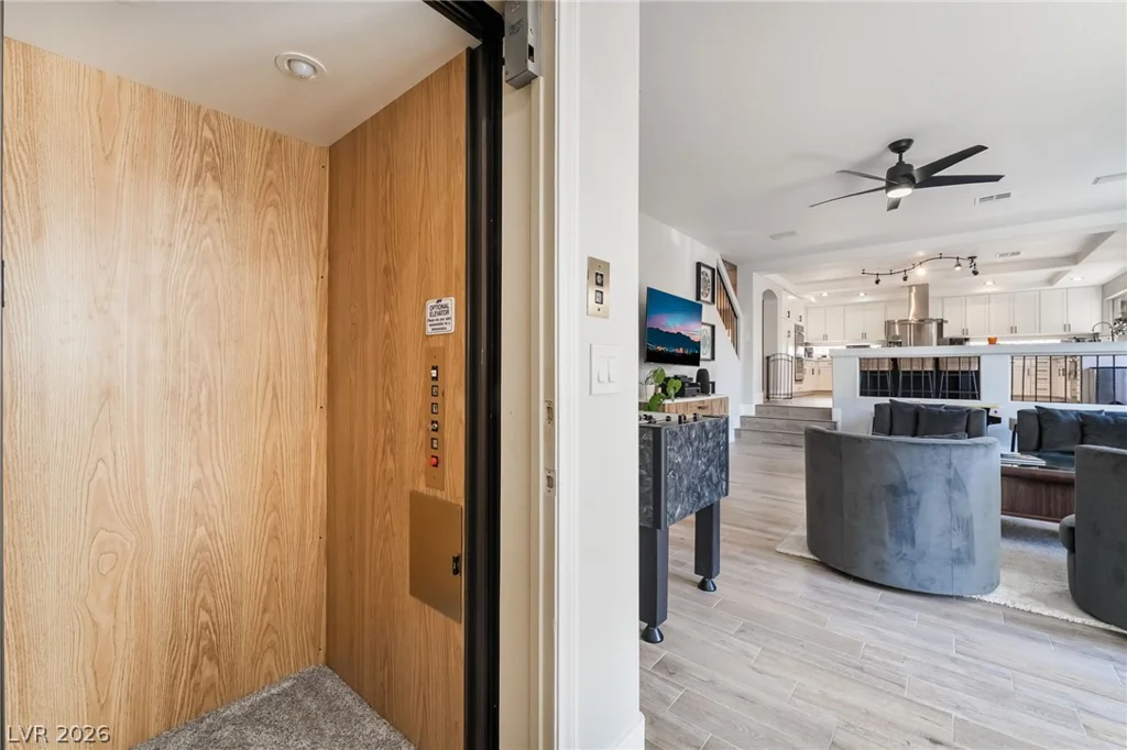 826 Rising Star, Henderson, NV 89014