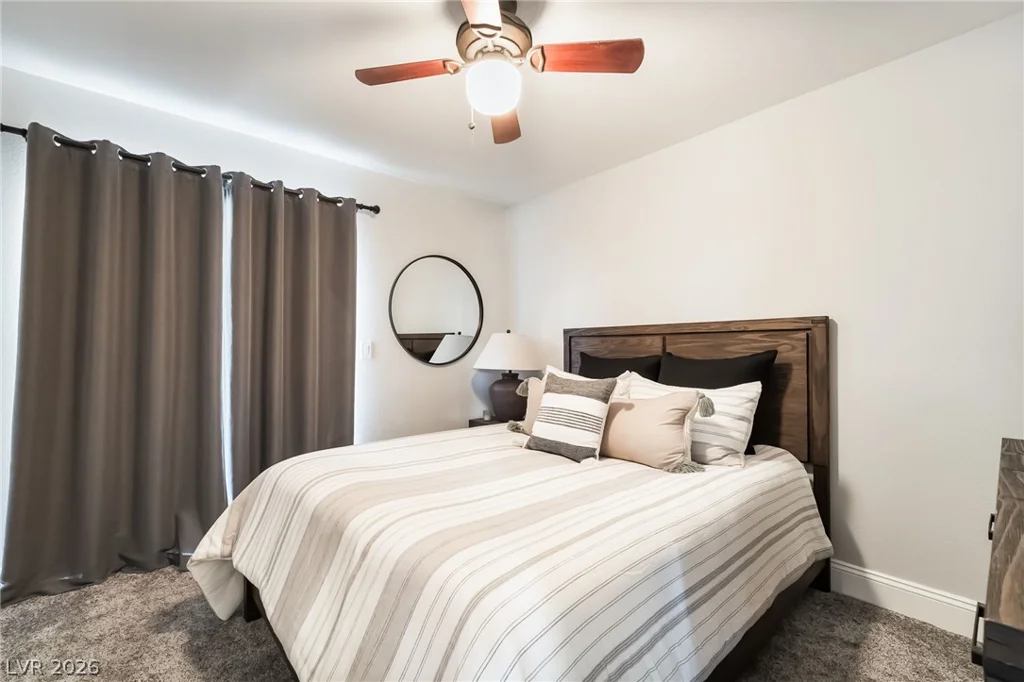 826 Rising Star, Henderson, NV 89014