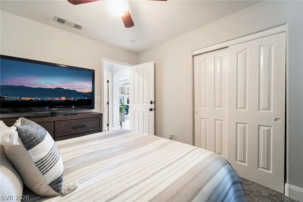 826 Rising Star, Henderson, NV 89014