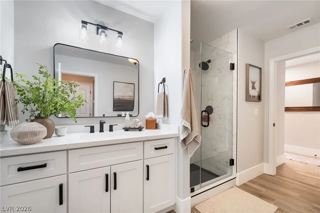 826 Rising Star, Henderson, NV 89014