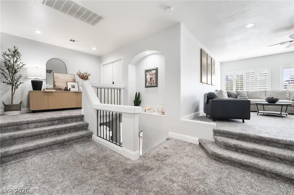 826 Rising Star, Henderson, NV 89014