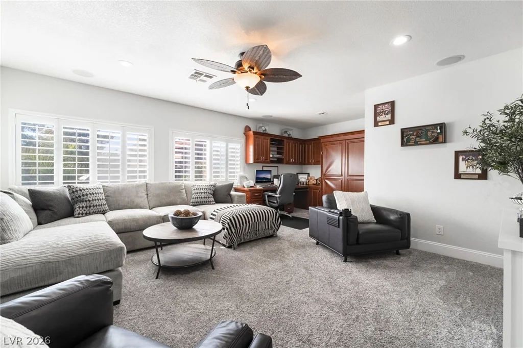 826 Rising Star, Henderson, NV 89014