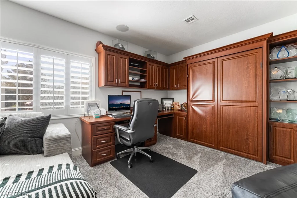 826 Rising Star, Henderson, NV 89014