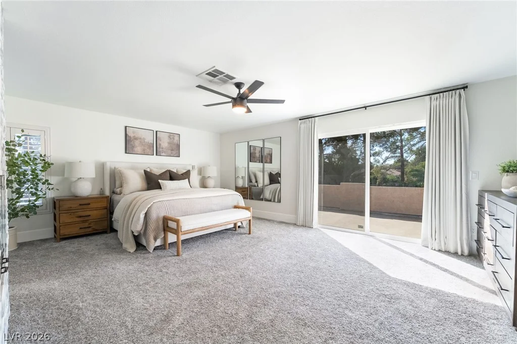 826 Rising Star, Henderson, NV 89014