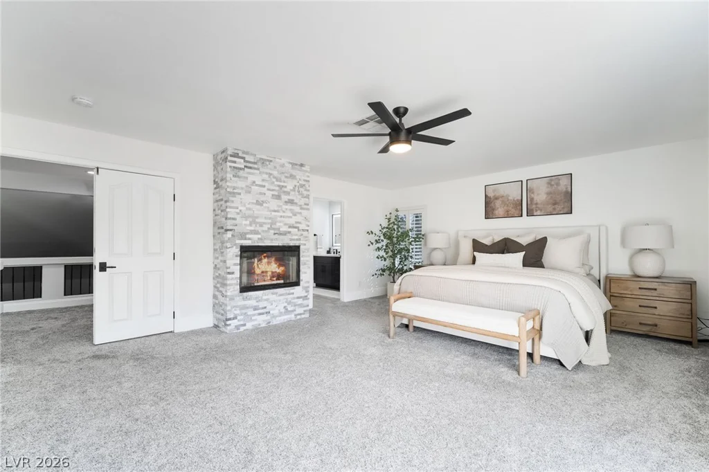 826 Rising Star, Henderson, NV 89014