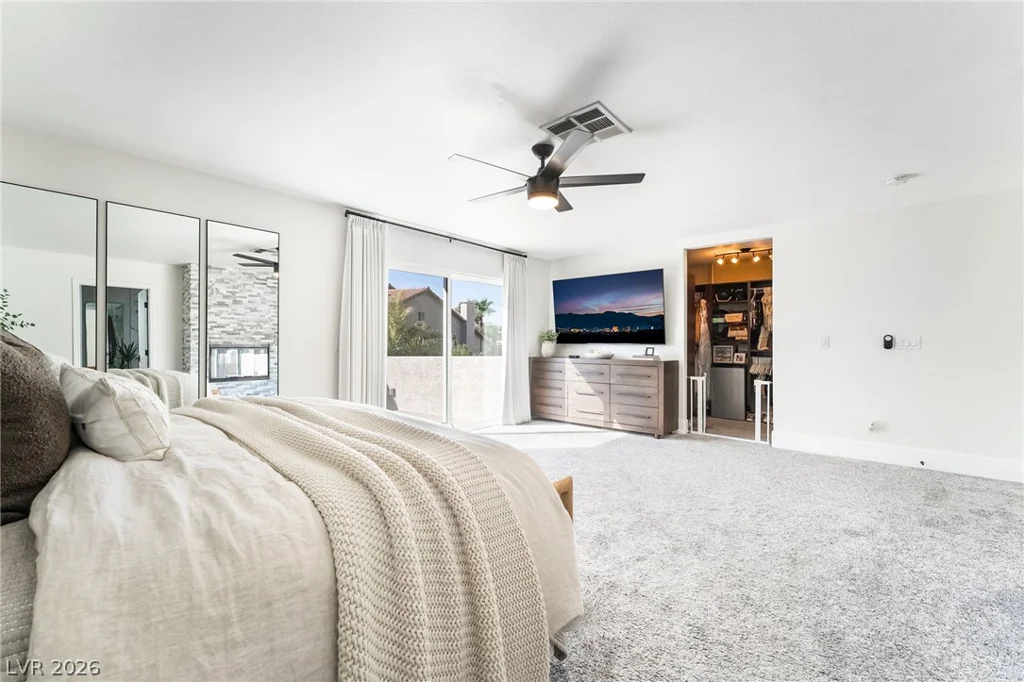 826 Rising Star, Henderson, NV 89014