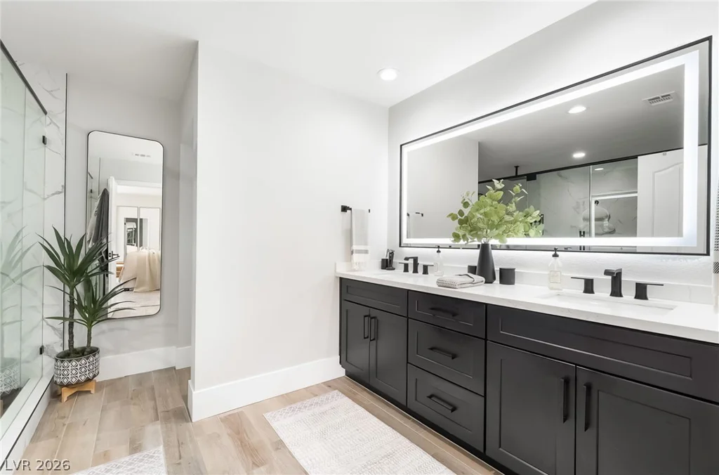 826 Rising Star, Henderson, NV 89014