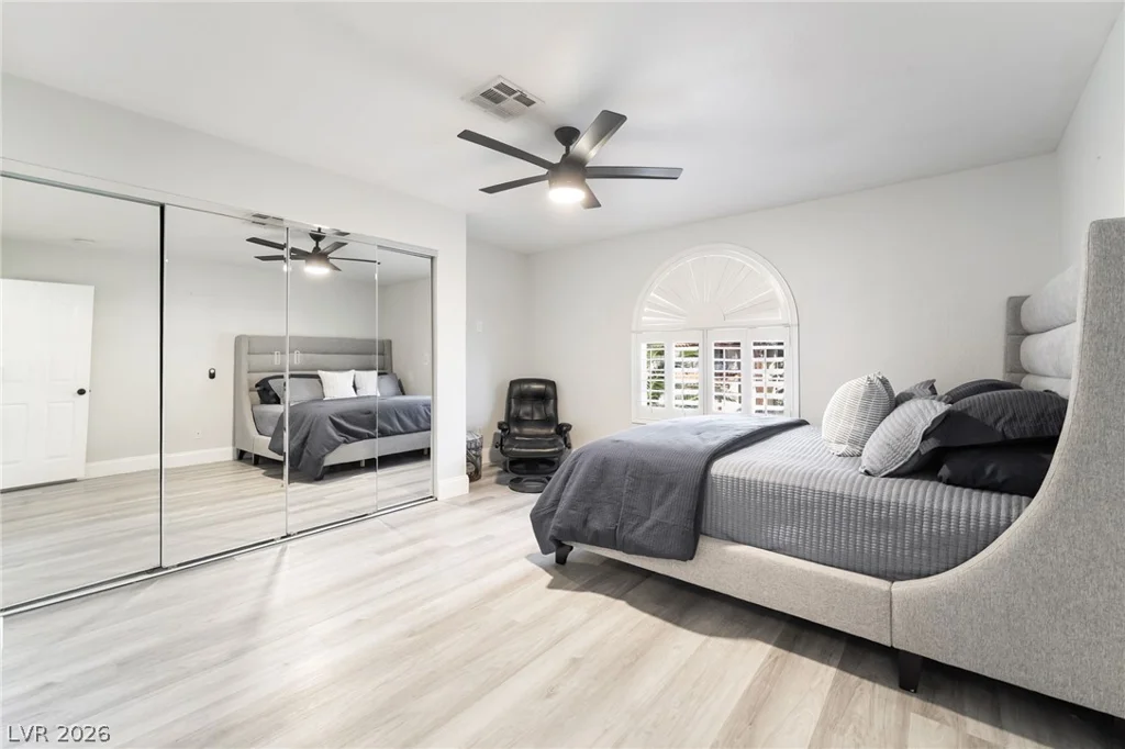 826 Rising Star, Henderson, NV 89014