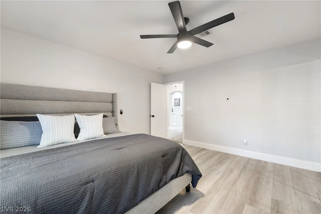 826 Rising Star, Henderson, NV 89014