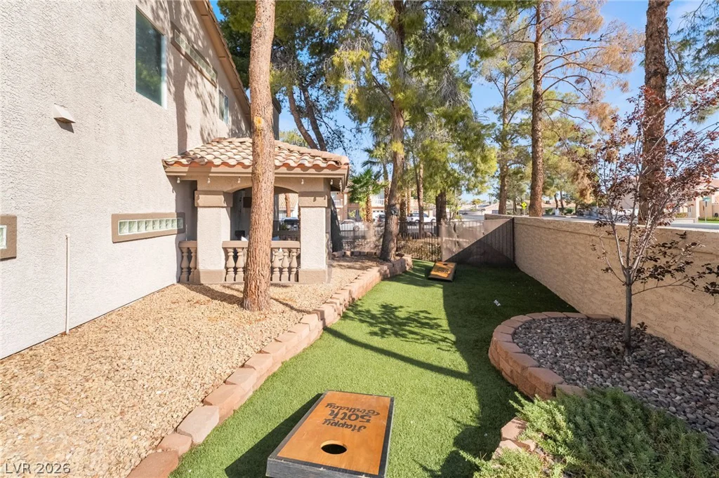 826 Rising Star, Henderson, NV 89014