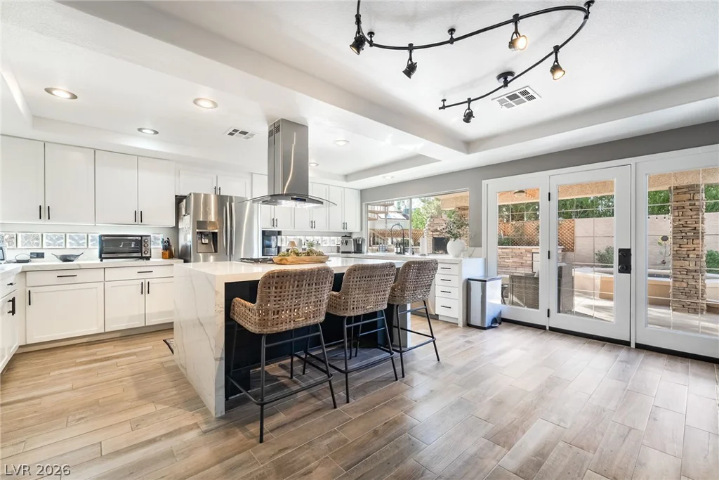 826 Rising Star, Henderson, NV 89014