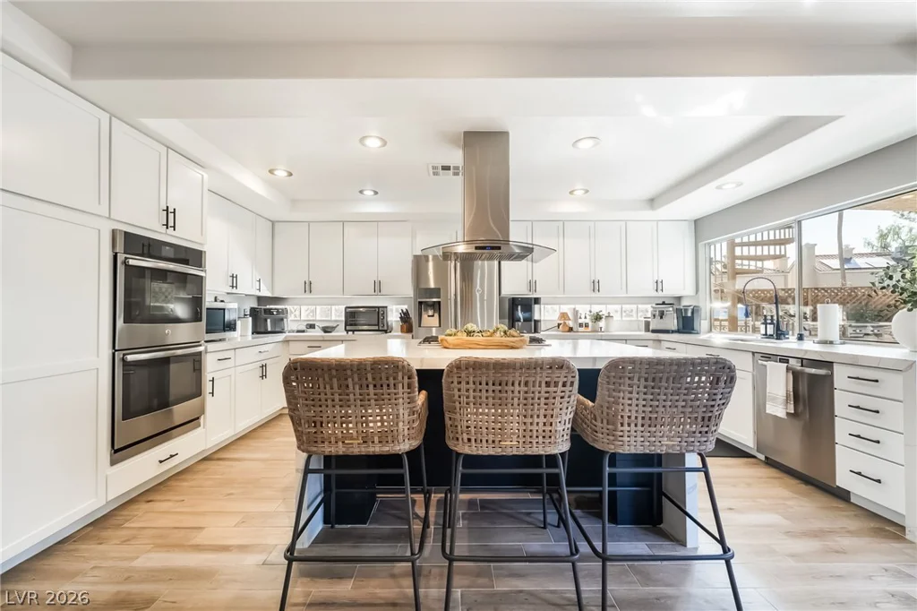 826 Rising Star, Henderson, NV 89014