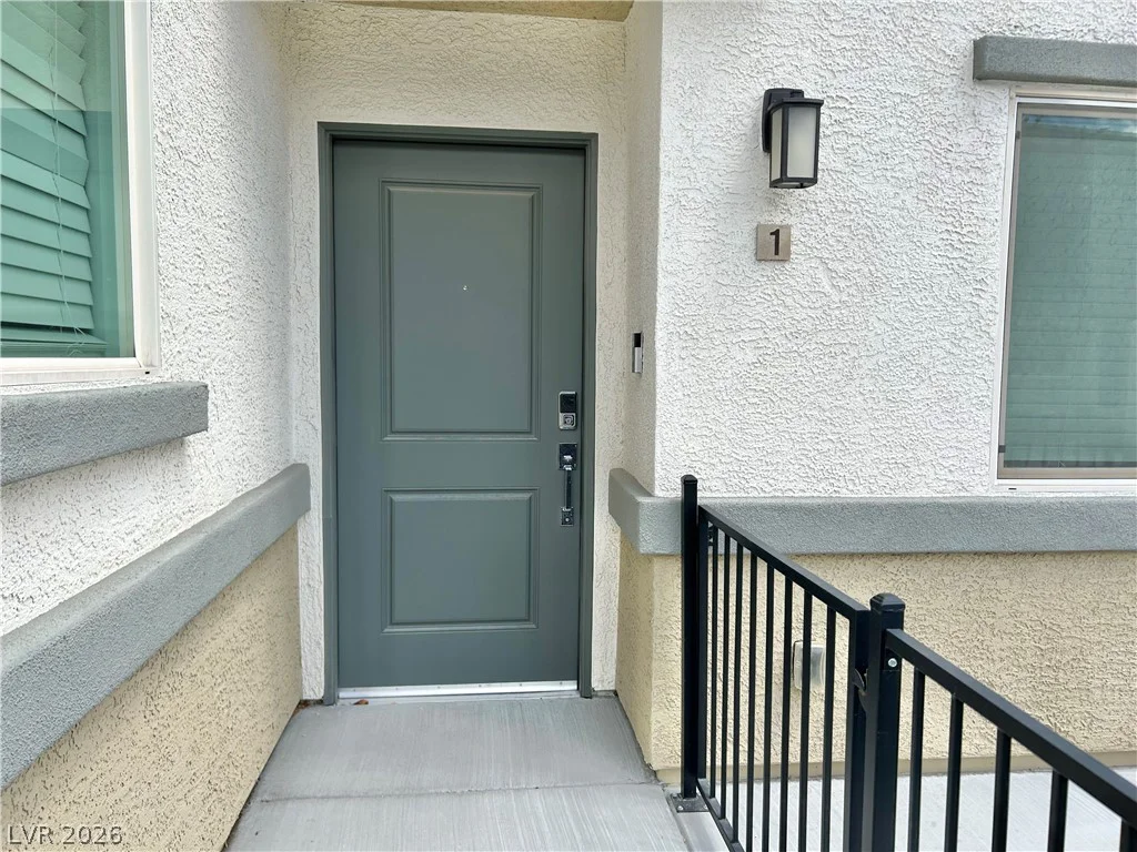 12186 Azure Gate, Las Vegas, NV 89183
