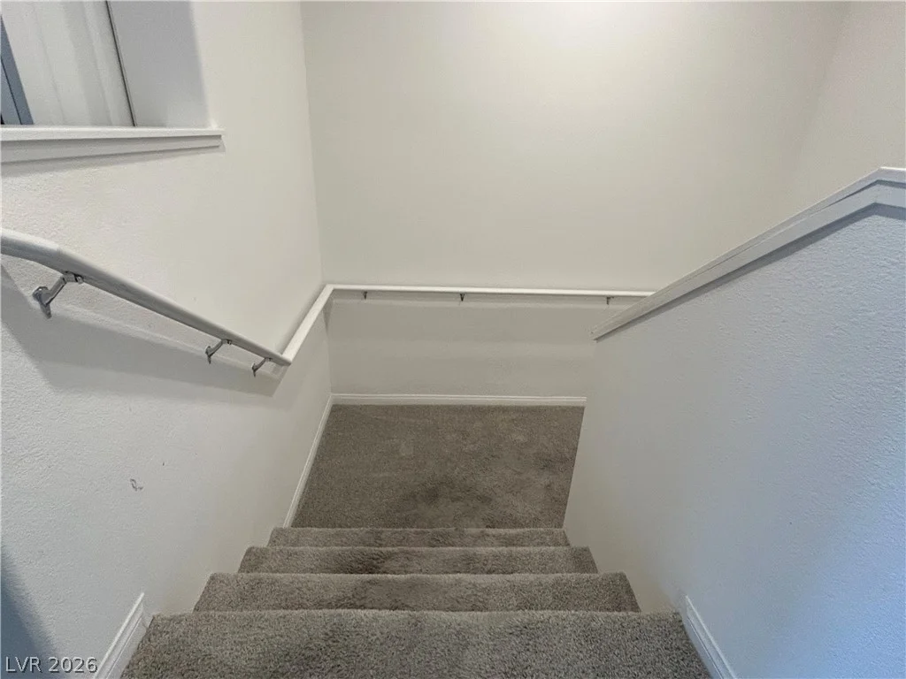 12186 Azure Gate, Las Vegas, NV 89183