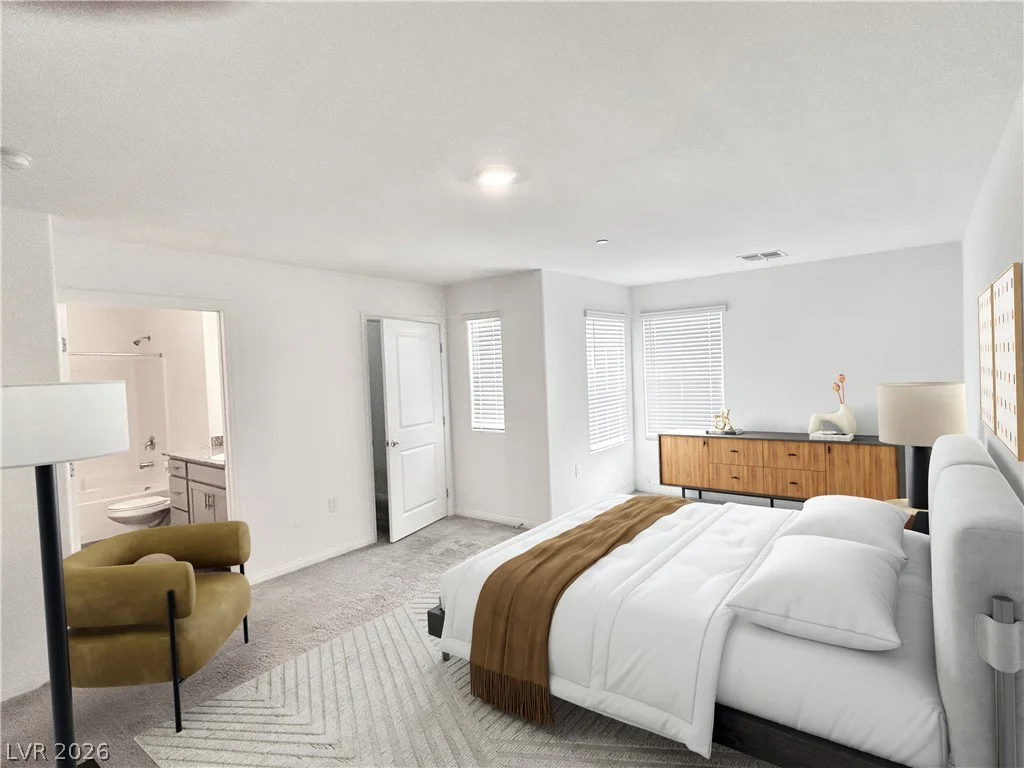 12186 Azure Gate, Las Vegas, NV 89183