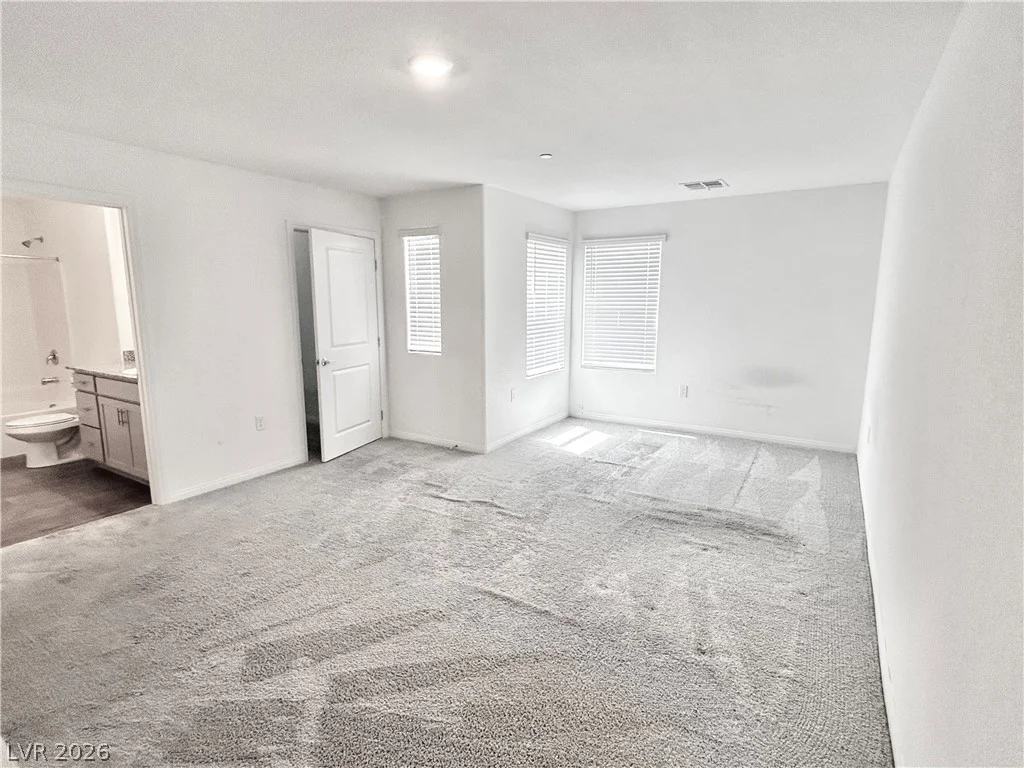 12186 Azure Gate, Las Vegas, NV 89183