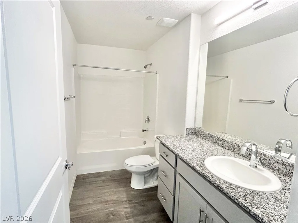 12186 Azure Gate, Las Vegas, NV 89183