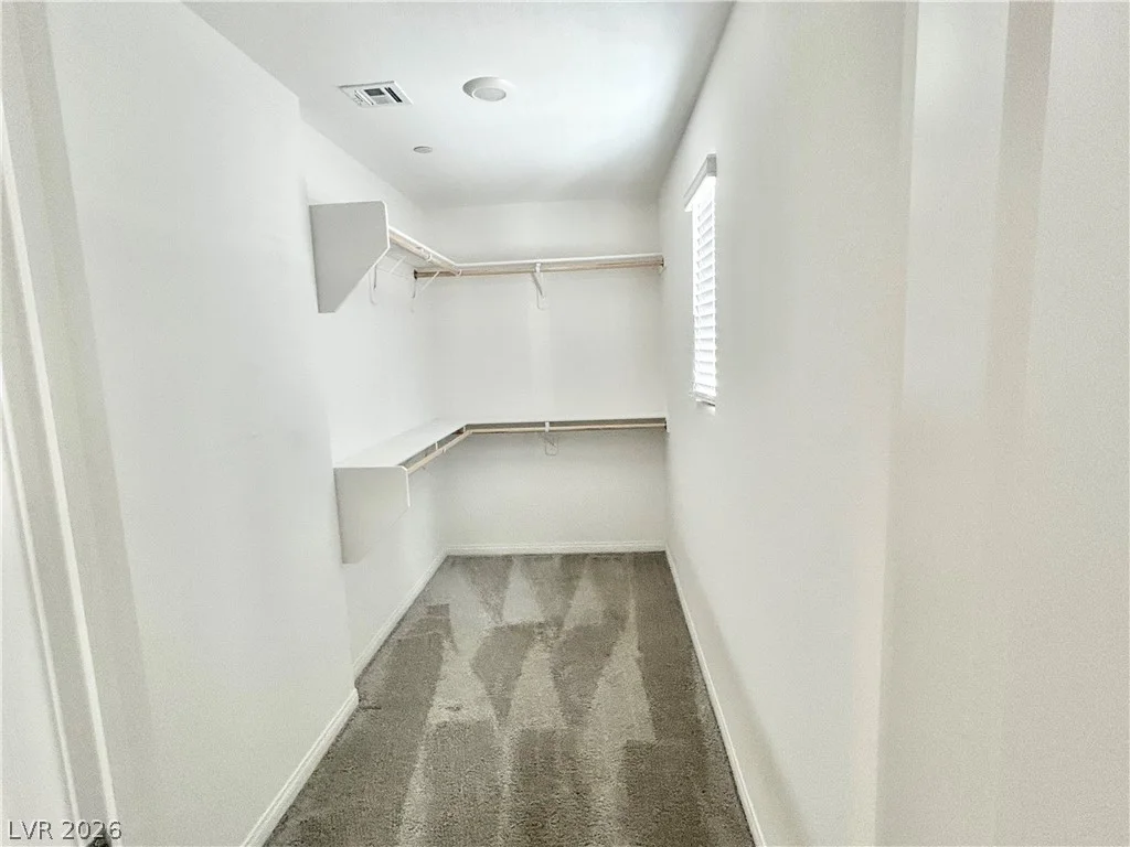 12186 Azure Gate, Las Vegas, NV 89183