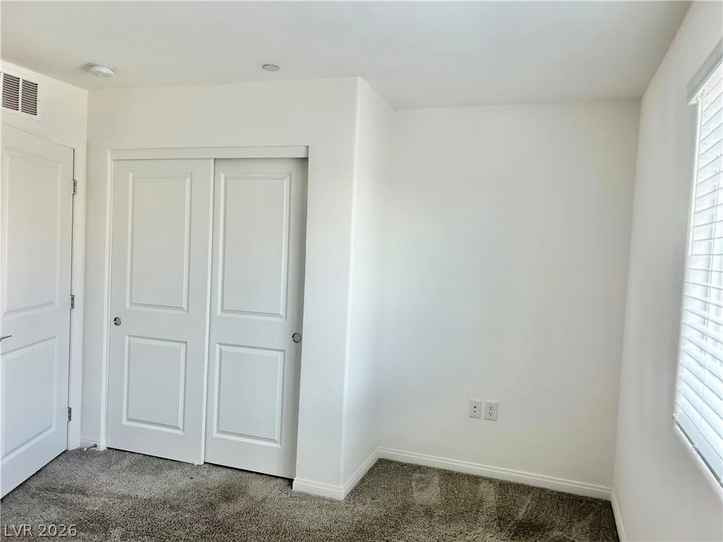 12186 Azure Gate, Las Vegas, NV 89183