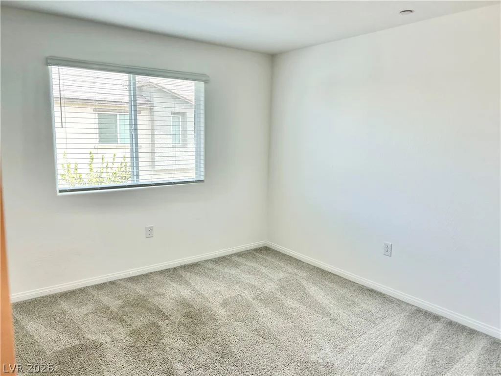 12186 Azure Gate, Las Vegas, NV 89183