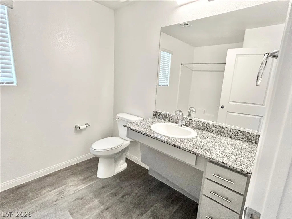12186 Azure Gate, Las Vegas, NV 89183