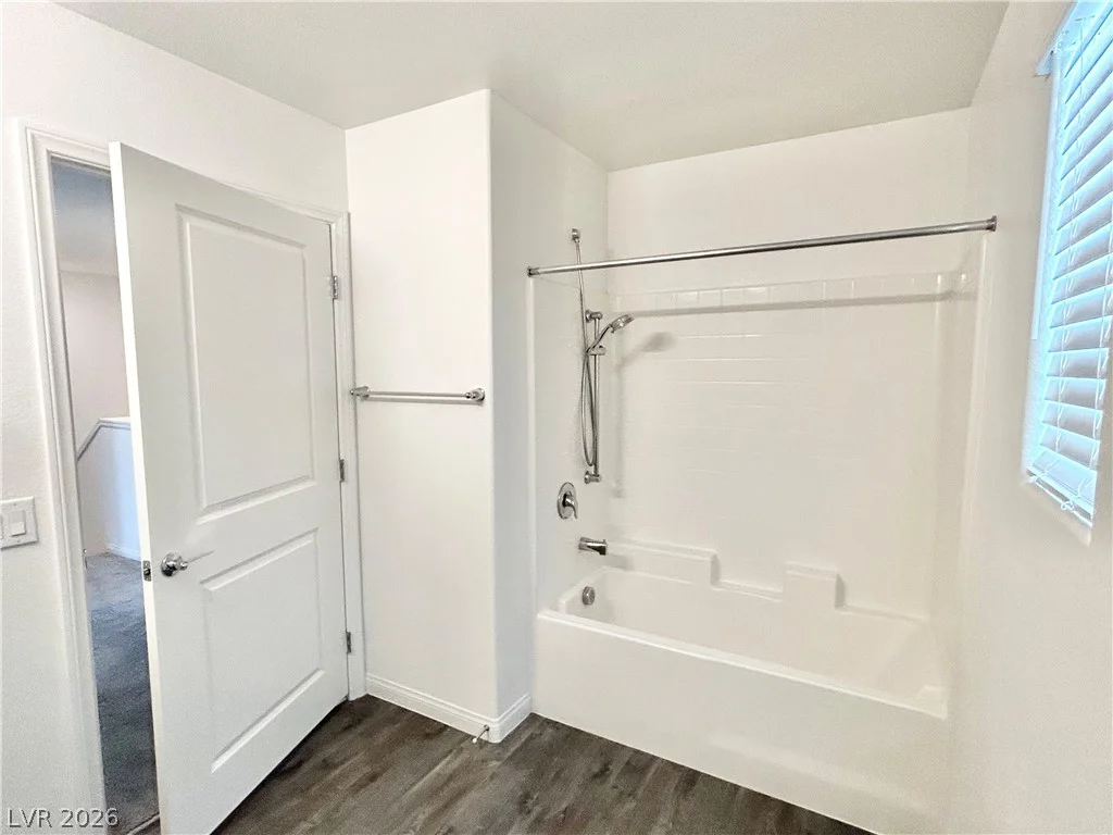 12186 Azure Gate, Las Vegas, NV 89183
