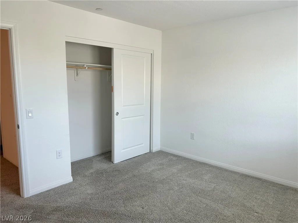 12186 Azure Gate, Las Vegas, NV 89183