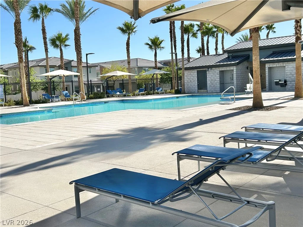 12186 Azure Gate, Las Vegas, NV 89183