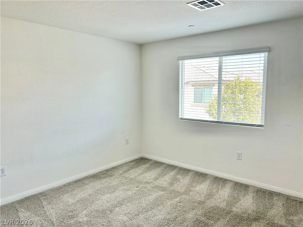 12186 Azure Gate, Las Vegas, NV 89183
