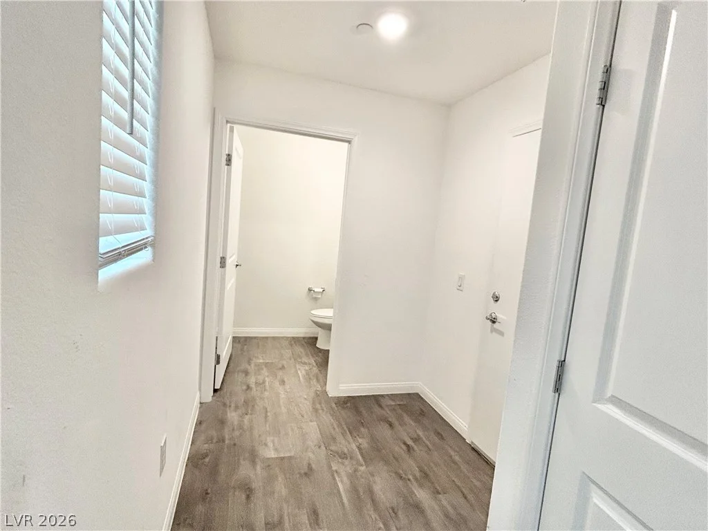 12186 Azure Gate, Las Vegas, NV 89183