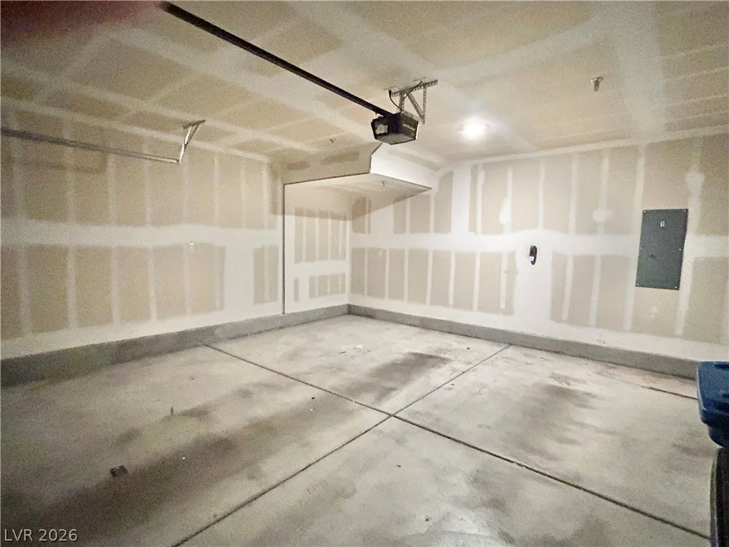 12186 Azure Gate, Las Vegas, NV 89183
